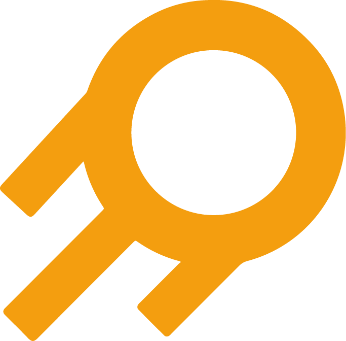 referi