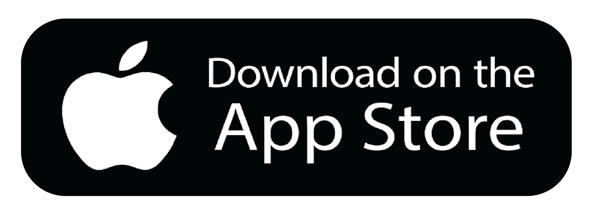  Referi Apps