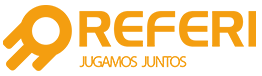 referi